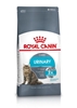 Picture of Royal Canin Urinary Care Dry Cat Food